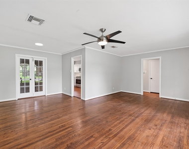 4106 Woodshire Street - Photo Thumbnail 8