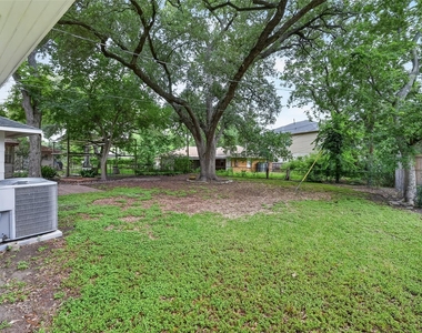 4106 Woodshire Street - Photo Thumbnail 33