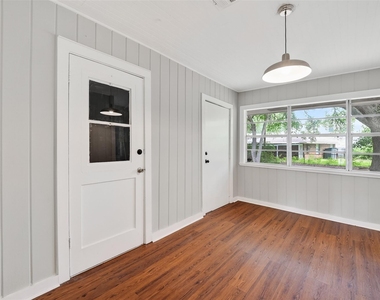 4106 Woodshire Street - Photo Thumbnail 12