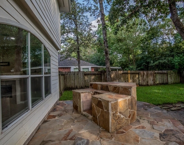 18 Bowie Bend Court - Photo Thumbnail 41
