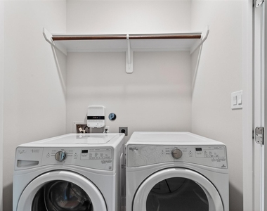 3127 Leeland Street - Photo Thumbnail 28
