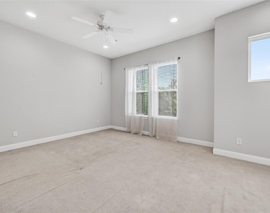 3127 Leeland Street - Photo Thumbnail 34