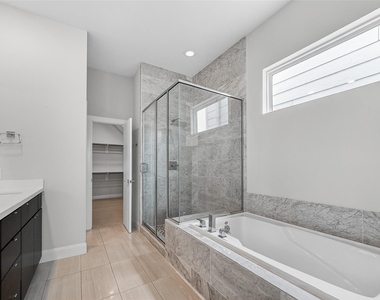 3127 Leeland Street - Photo Thumbnail 38