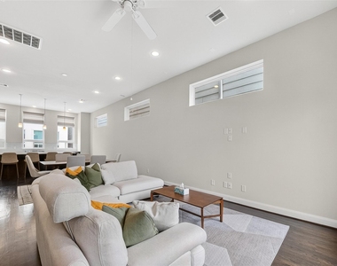 3127 Leeland Street - Photo Thumbnail 26