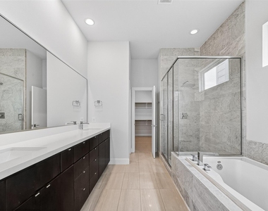 3127 Leeland Street - Photo Thumbnail 37