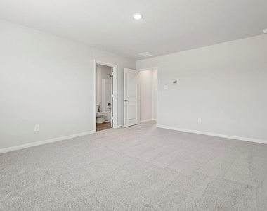 21627 Lotus Elm Street - Photo Thumbnail 8