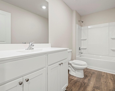 21627 Lotus Elm Street - Photo Thumbnail 11