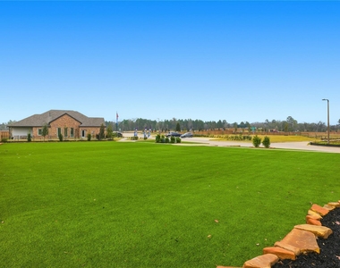 21627 Lotus Elm Street - Photo Thumbnail 12