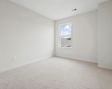 21627 Lotus Elm Street - Photo Thumbnail 9