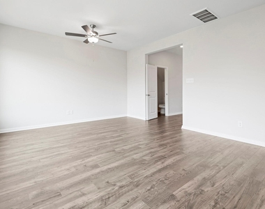 21627 Lotus Elm Street - Photo Thumbnail 2