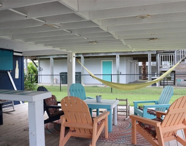 4214 Reeves Drive - Photo Thumbnail 15