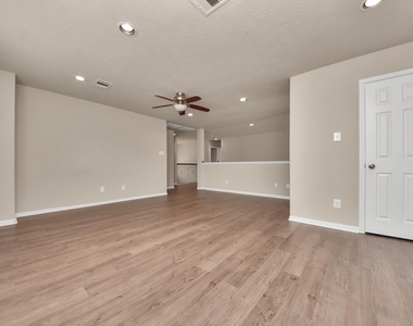 24711 Malca Manor Drive - Photo Thumbnail 39