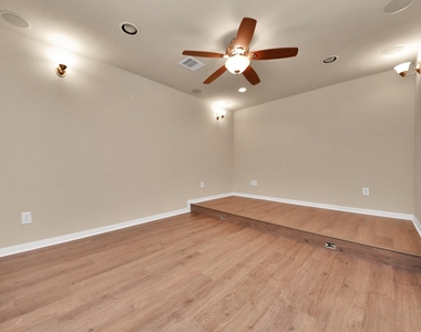 24711 Malca Manor Drive - Photo Thumbnail 41