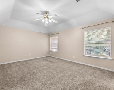 97 E Greenhill Terrace Place - Photo Thumbnail 17