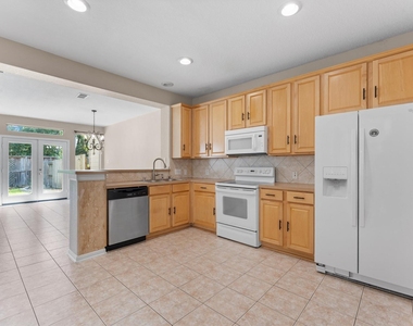 97 E Greenhill Terrace Place - Photo Thumbnail 11