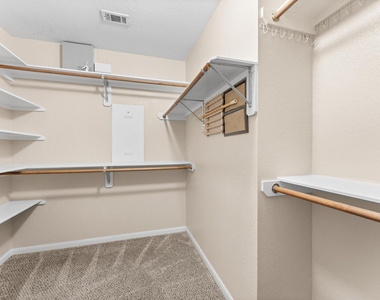 97 E Greenhill Terrace Place - Photo Thumbnail 21
