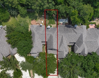 97 E Greenhill Terrace Place - Photo Thumbnail 27