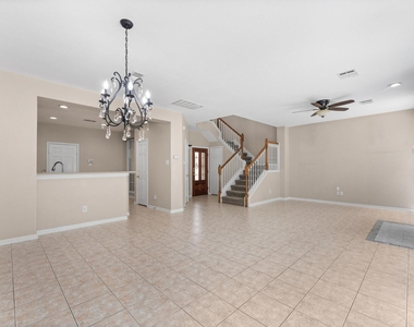 97 E Greenhill Terrace Place - Photo Thumbnail 9