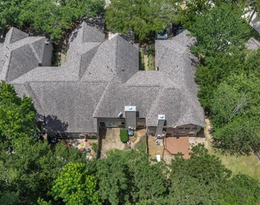 97 E Greenhill Terrace Place - Photo Thumbnail 28