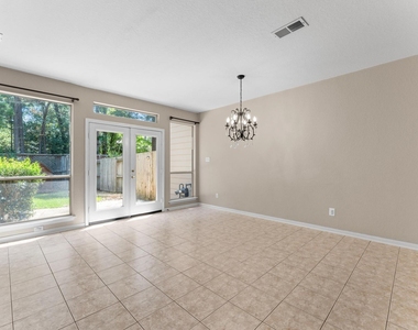 97 E Greenhill Terrace Place - Photo Thumbnail 8