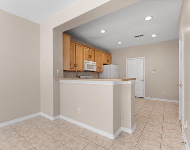 97 E Greenhill Terrace Place - Photo Thumbnail 10
