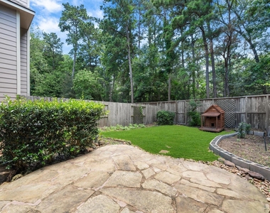 97 E Greenhill Terrace Place - Photo Thumbnail 23