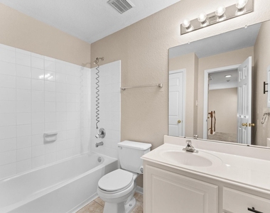 97 E Greenhill Terrace Place - Photo Thumbnail 15