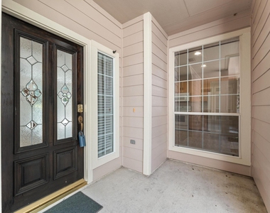 97 E Greenhill Terrace Place - Photo Thumbnail 4