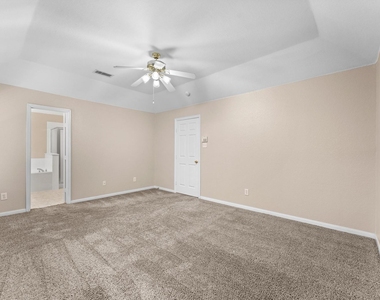 97 E Greenhill Terrace Place - Photo Thumbnail 18