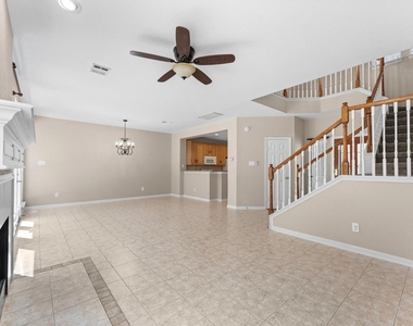 97 E Greenhill Terrace Place - Photo Thumbnail 6