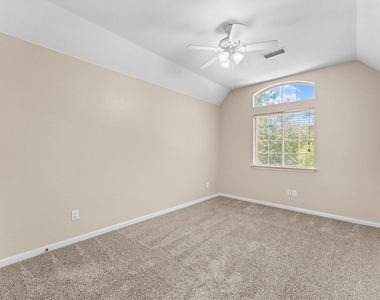 97 E Greenhill Terrace Place - Photo Thumbnail 14