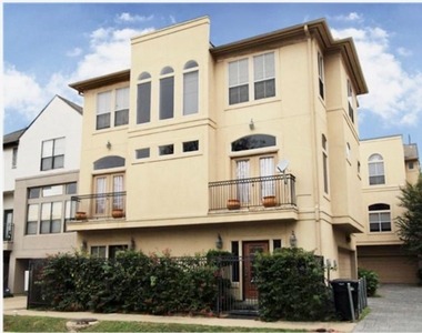 4408 Feagan Street - Photo Thumbnail 1