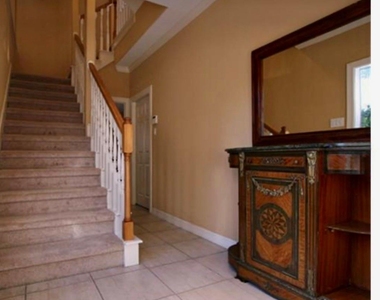 4408 Feagan Street - Photo Thumbnail 10
