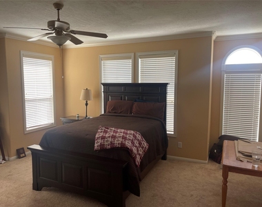 4408 Feagan Street - Photo Thumbnail 7