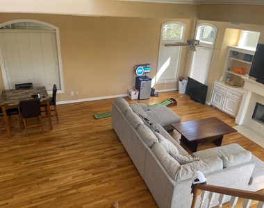 4408 Feagan Street - Photo Thumbnail 5