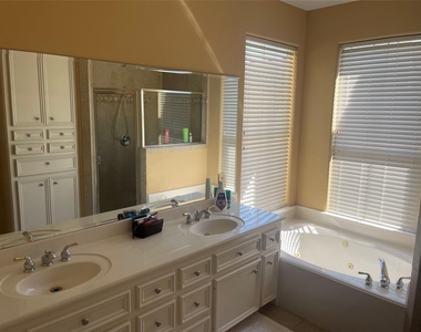 4408 Feagan Street - Photo Thumbnail 4