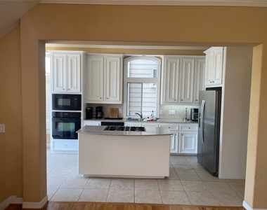 4408 Feagan Street - Photo Thumbnail 6
