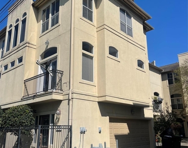 4408 Feagan Street - Photo Thumbnail 2