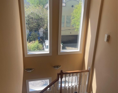 4408 Feagan Street - Photo Thumbnail 3
