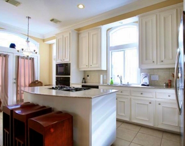 4408 Feagan Street - Photo Thumbnail 8