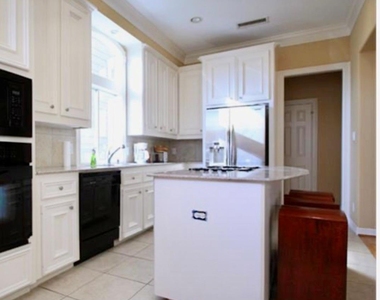 4408 Feagan Street - Photo Thumbnail 9