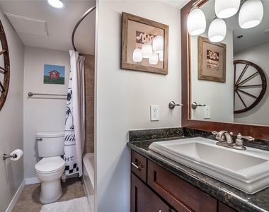 3525 Sage Road - Photo Thumbnail 14