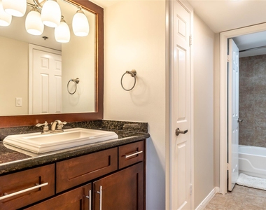 3525 Sage Road - Photo Thumbnail 11