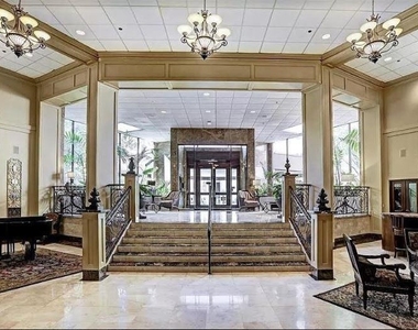 3525 Sage Road - Photo Thumbnail 18