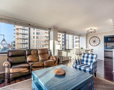3525 Sage Road - Photo Thumbnail 2