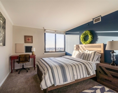 3525 Sage Road - Photo Thumbnail 12