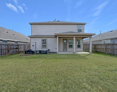 41699 Sorrel Spring Lane - Photo Thumbnail 38