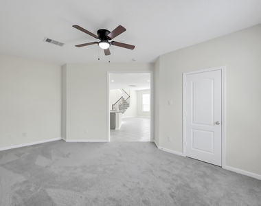 41699 Sorrel Spring Lane - Photo Thumbnail 20