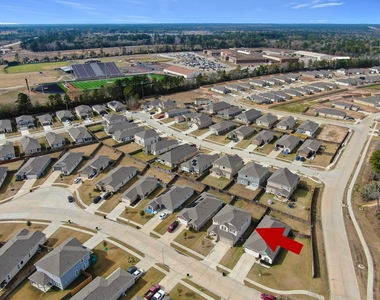 41699 Sorrel Spring Lane - Photo Thumbnail 40