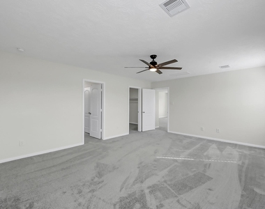 41699 Sorrel Spring Lane - Photo Thumbnail 27